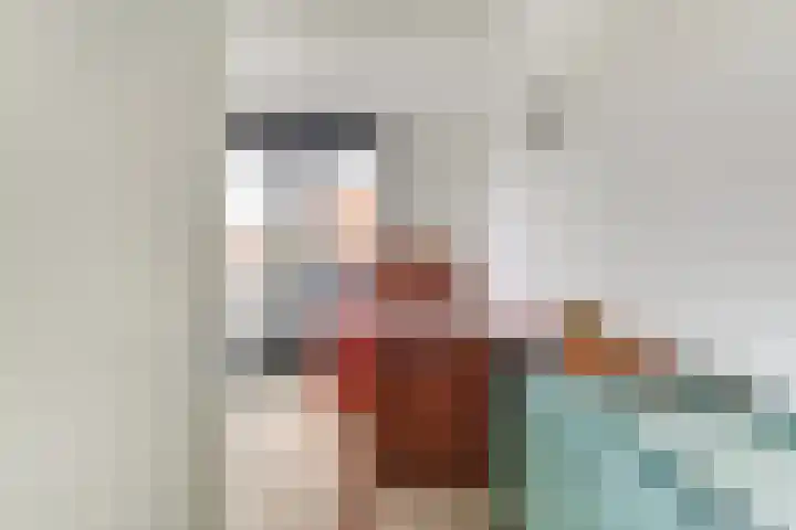 Raaigras 2 Zeewolde thumbnail 22