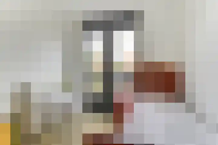 Raaigras 2 Zeewolde thumbnail 23