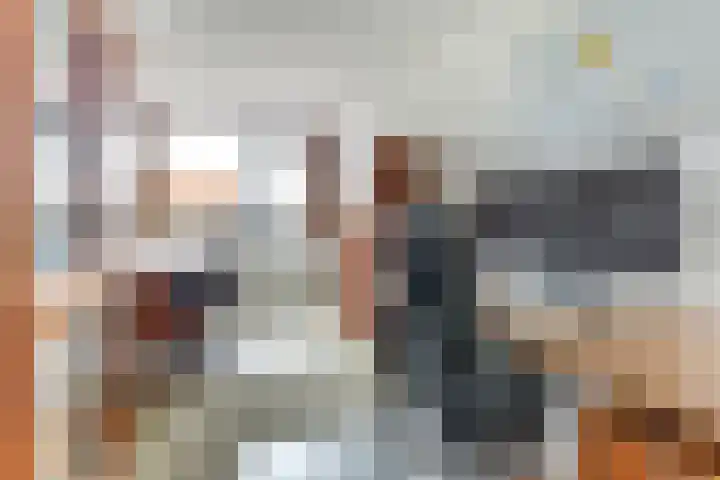 Raaigras 2 Zeewolde thumbnail 25