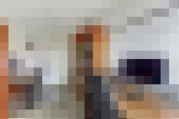 Raaigras 2 Zeewolde thumbnail 26
