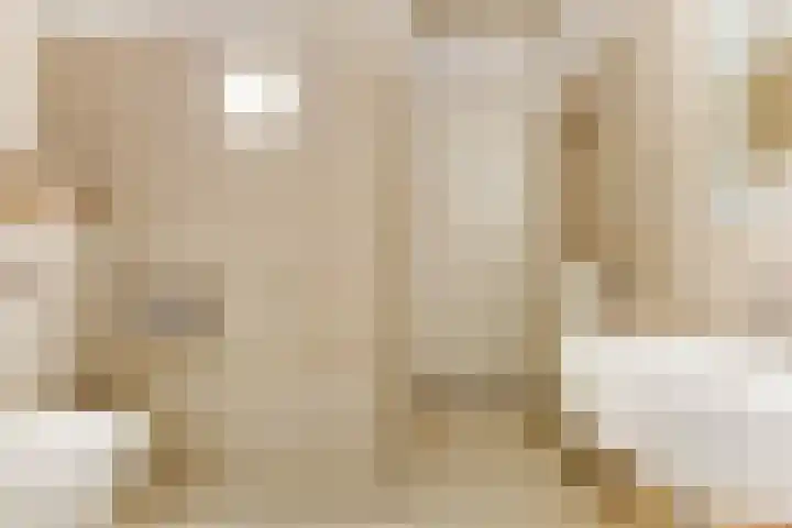 Raaigras 2 Zeewolde thumbnail 29