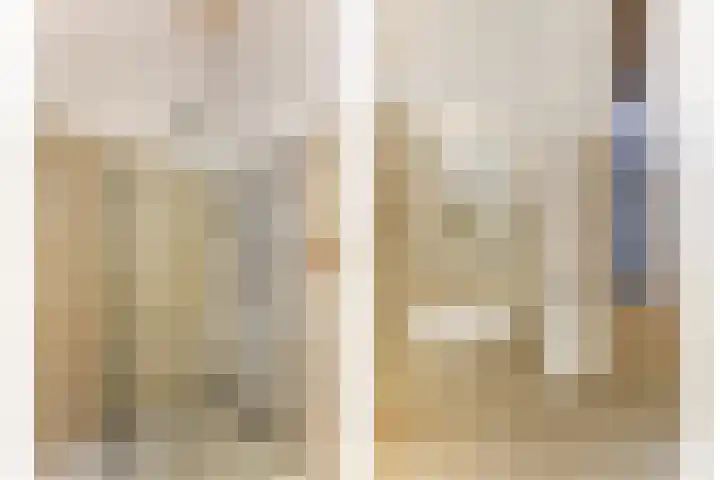 Raaigras 2 Zeewolde thumbnail 30