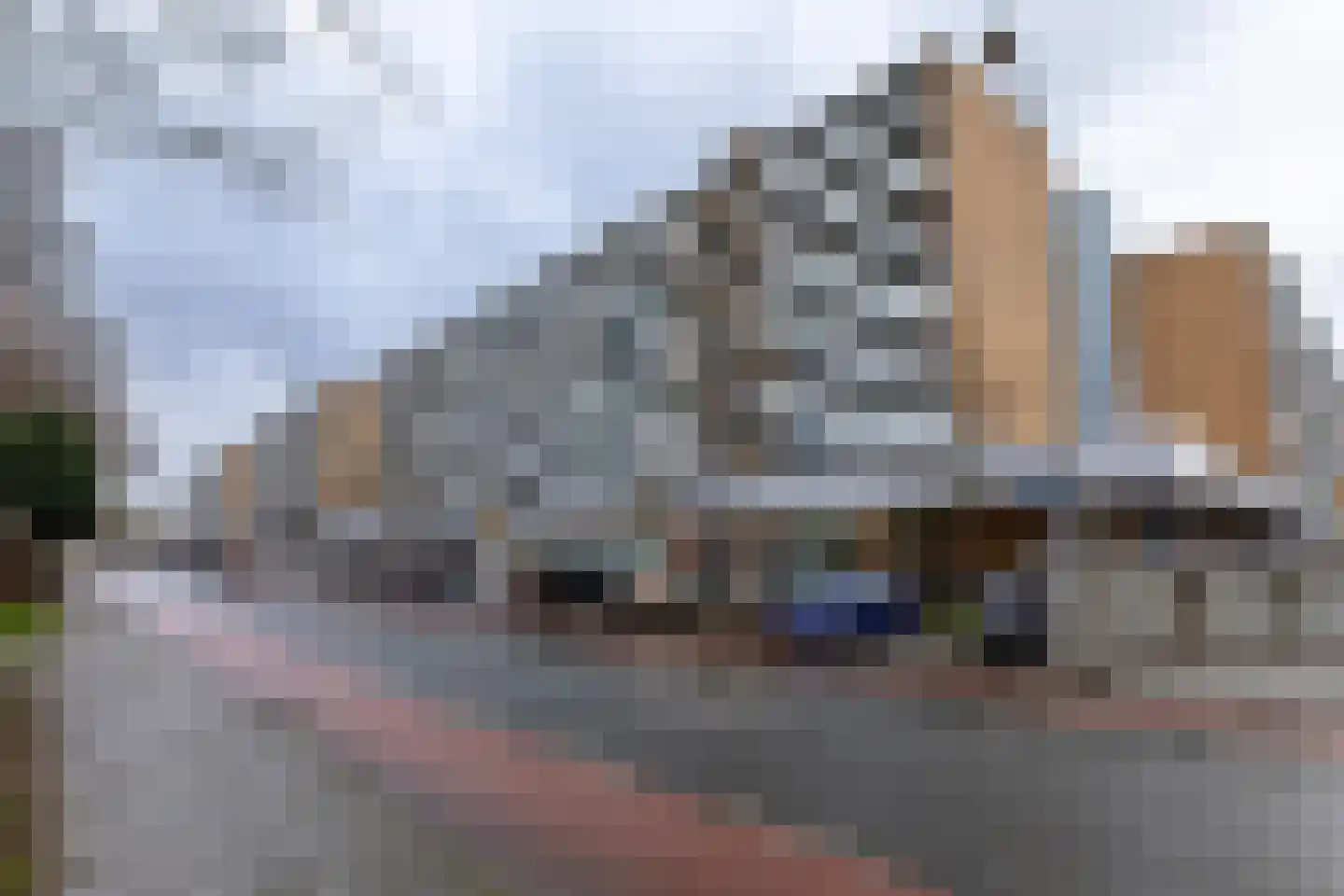 Raaigras 2 Zeewolde thumbnail 31