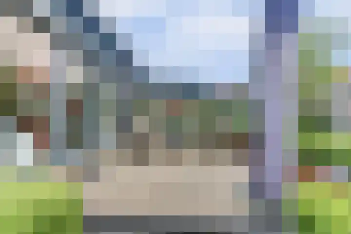 Raaigras 2 Zeewolde thumbnail 33