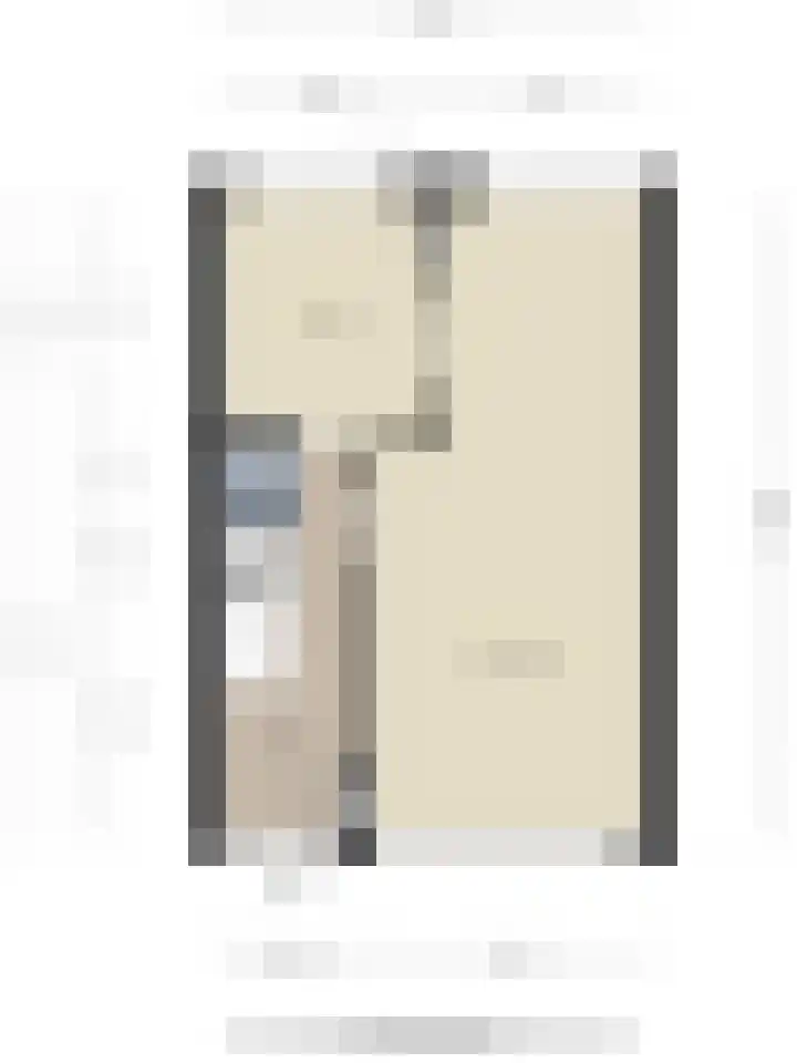 Raaigras 2 Zeewolde thumbnail 37