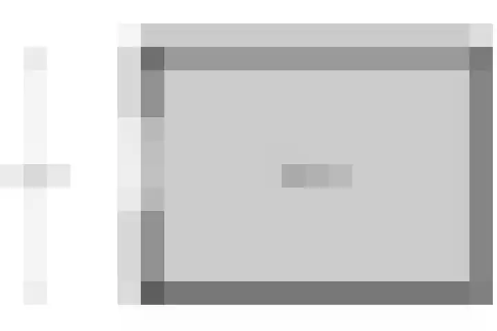 Raaigras 2 Zeewolde thumbnail 43