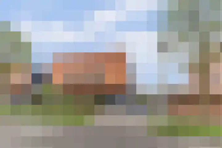 Raaigras 2 Zeewolde thumbnail 44