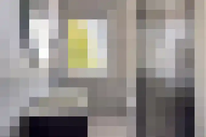 Raaigras 2 Zeewolde thumbnail 5