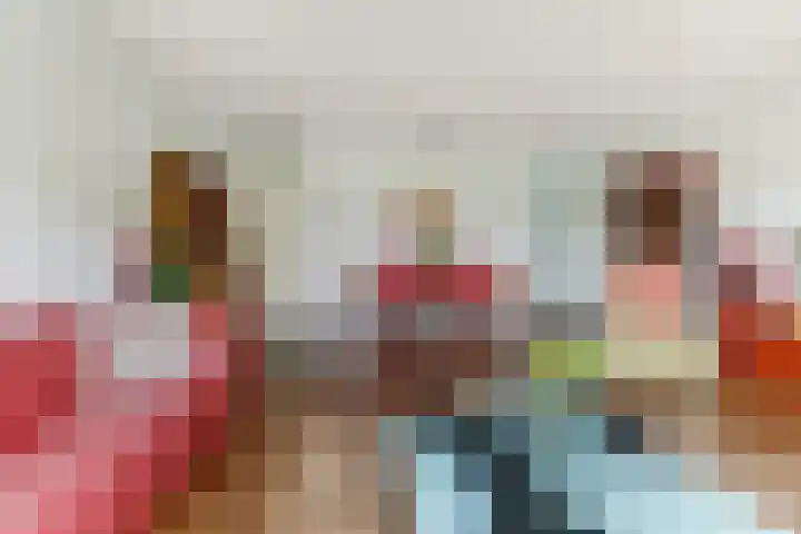 Raaigras 2 Zeewolde thumbnail 7