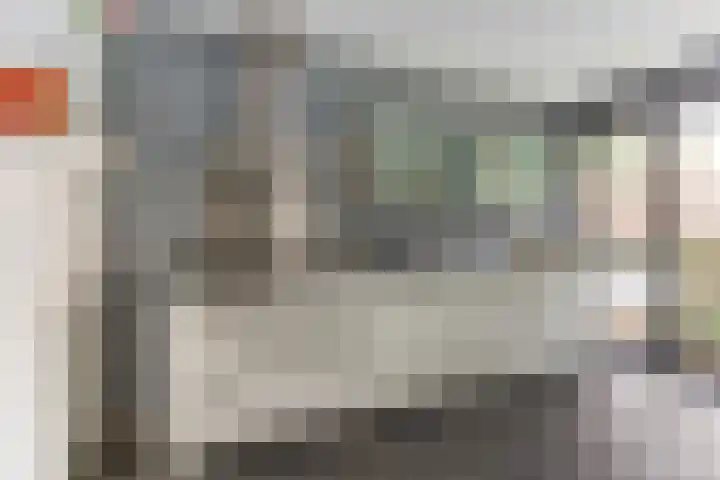 Raaigras 2 Zeewolde thumbnail 9