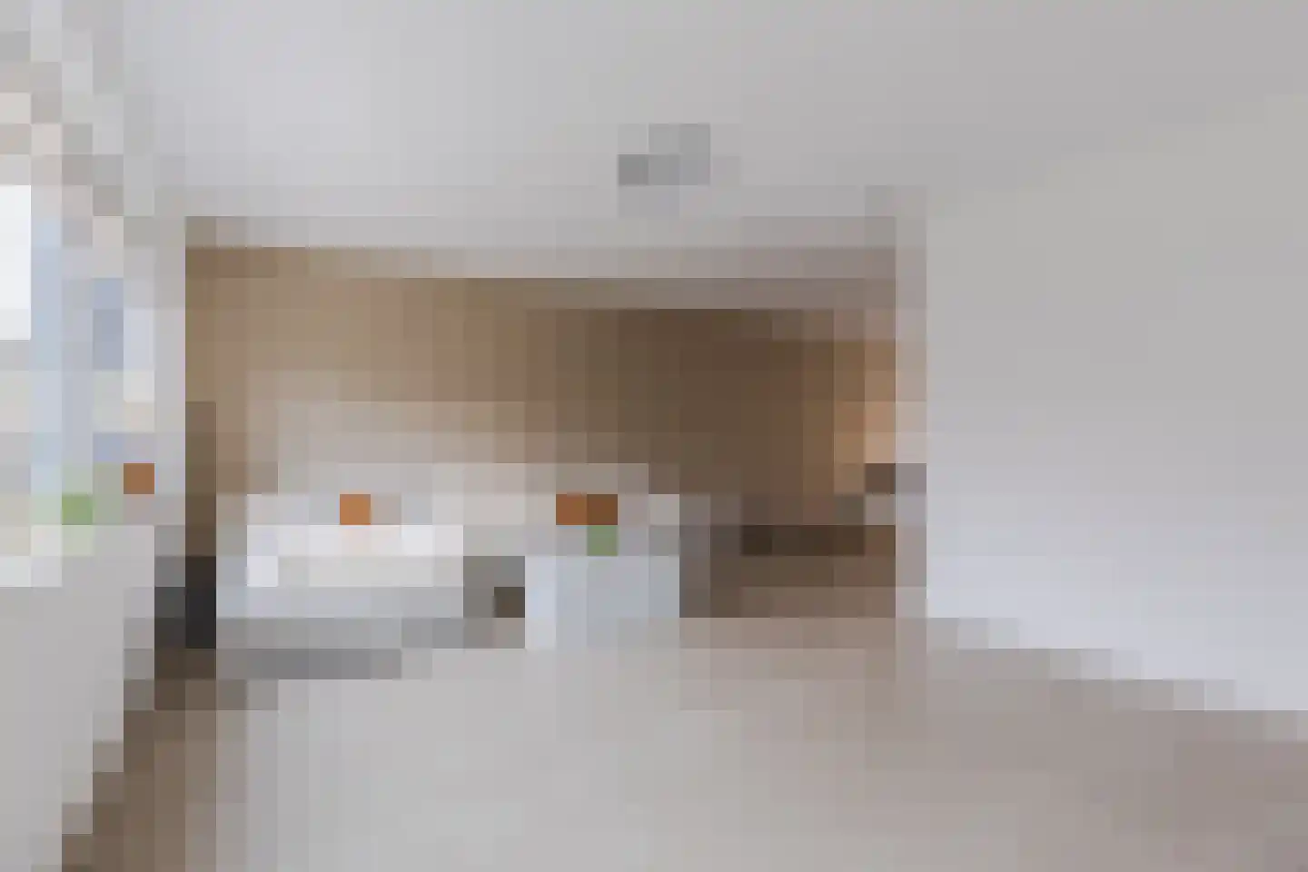 Raaigras 23 Assendelft thumbnail 10