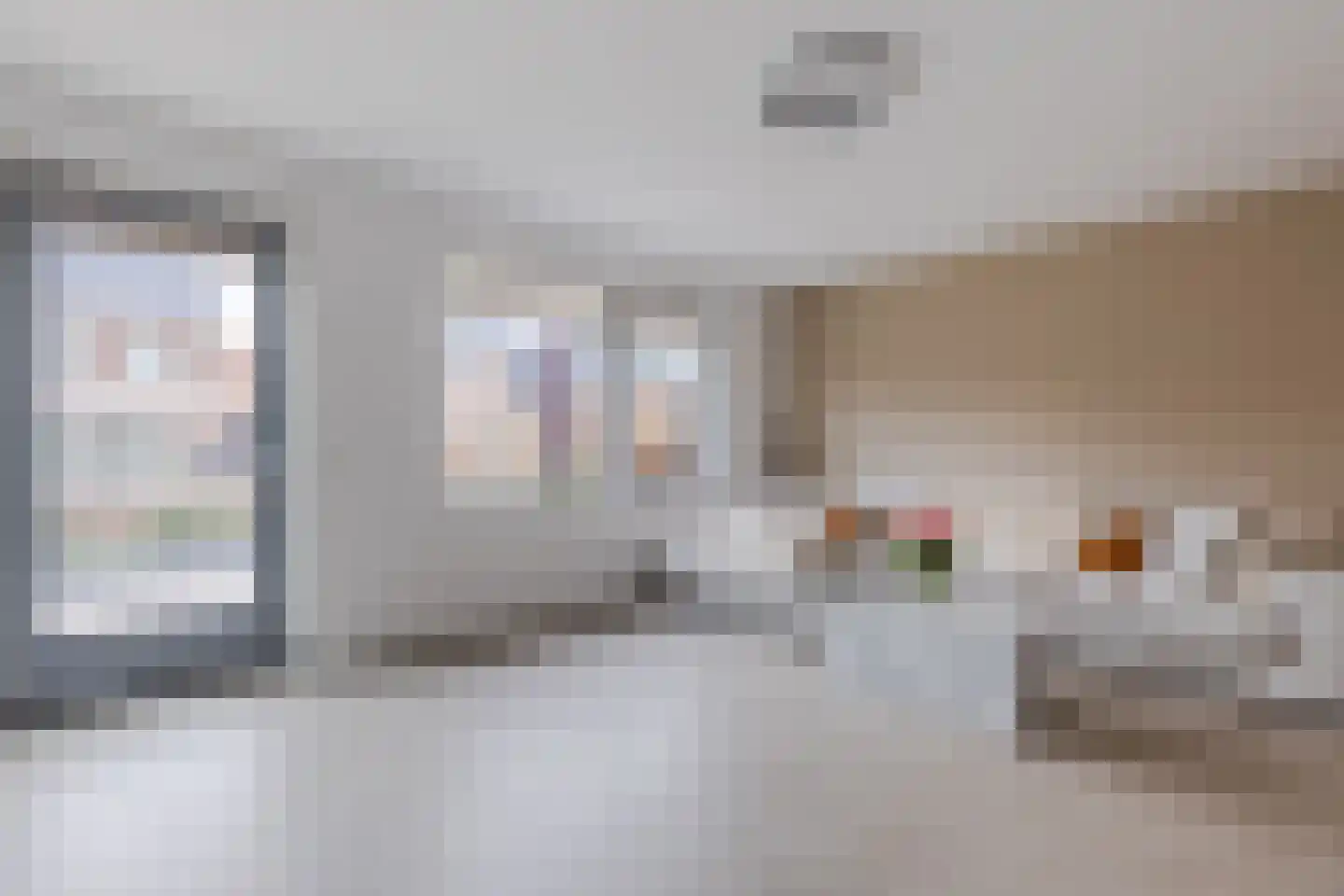 Raaigras 23 Assendelft thumbnail 11