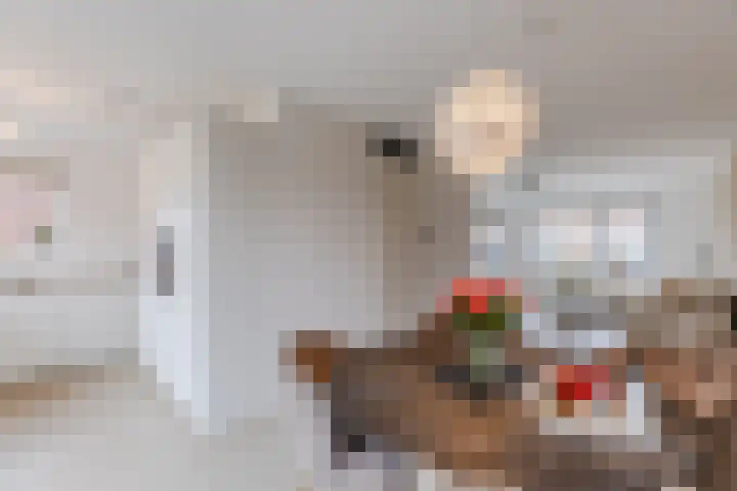 Raaigras 23 Assendelft thumbnail 14