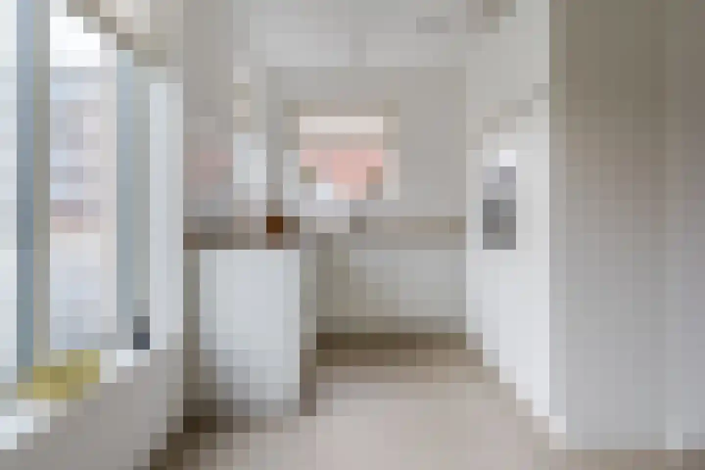 Raaigras 23 Assendelft thumbnail 15