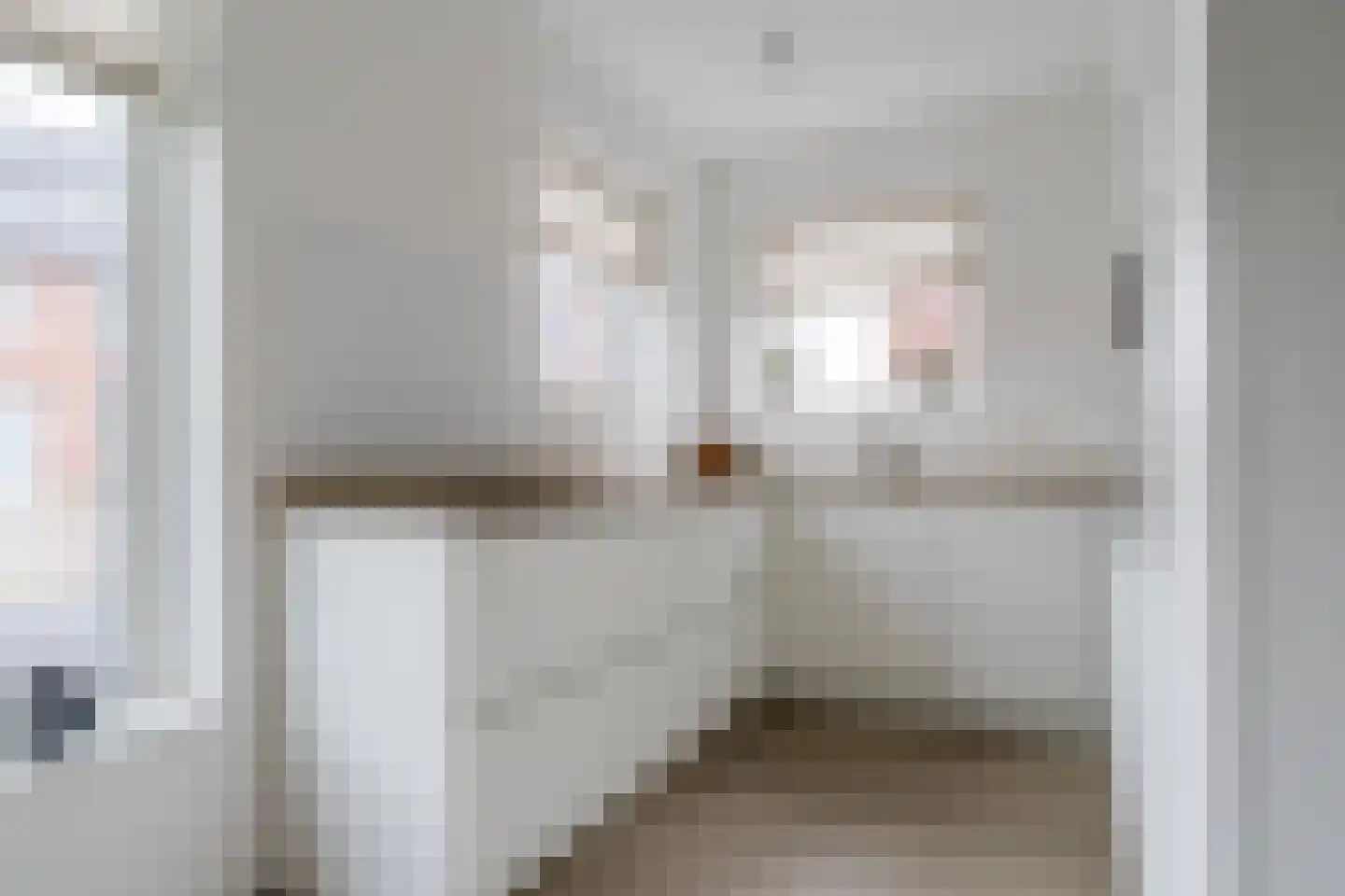 Raaigras 23 Assendelft thumbnail 16