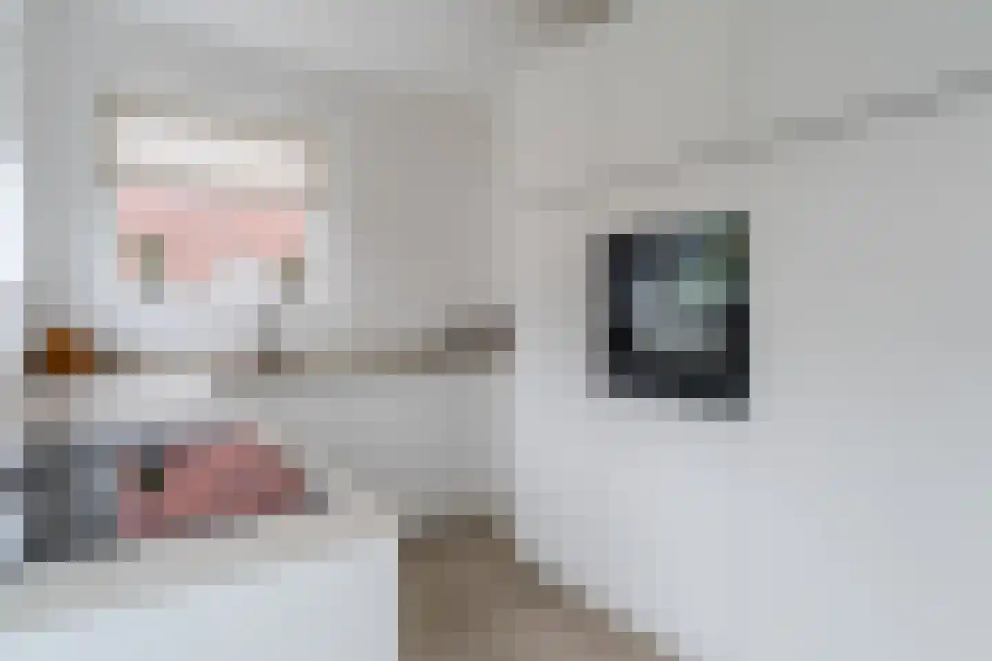 Raaigras 23 Assendelft thumbnail 17