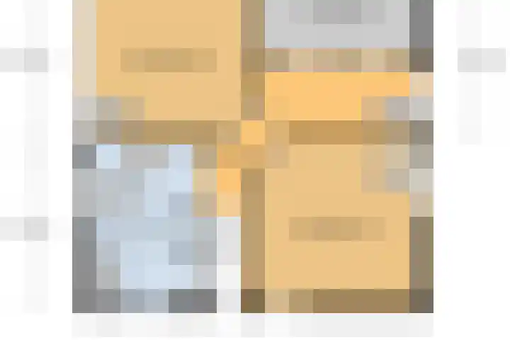 Raaigras 23 Assendelft thumbnail 18