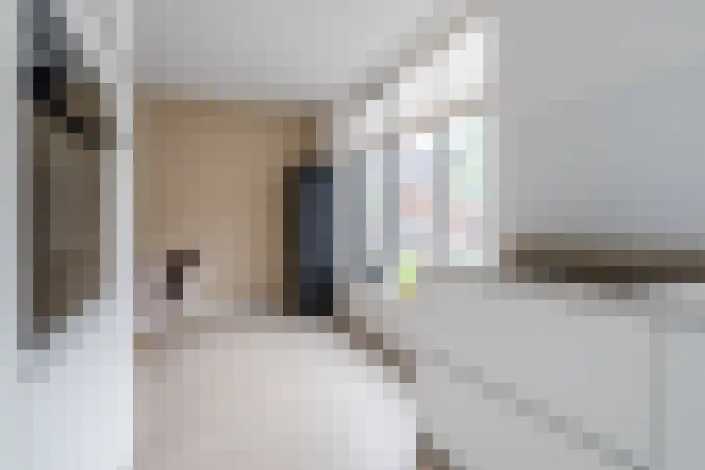 Raaigras 23 Assendelft thumbnail 19