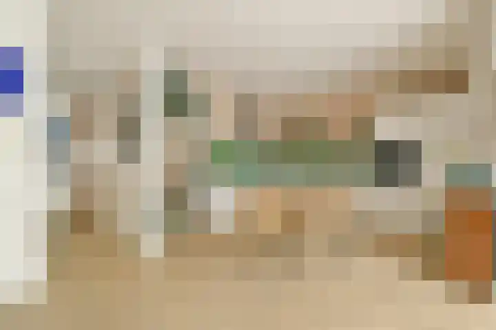 Raaigras 23 Assendelft foto 2