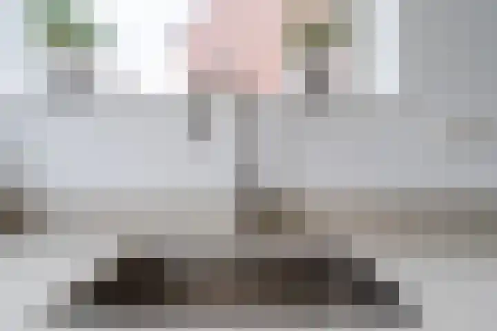 Raaigras 23 Assendelft thumbnail 21