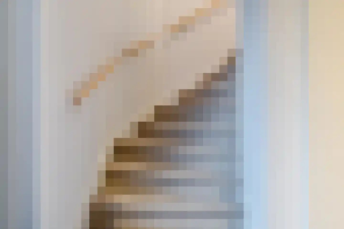 Raaigras 23 Assendelft thumbnail 22