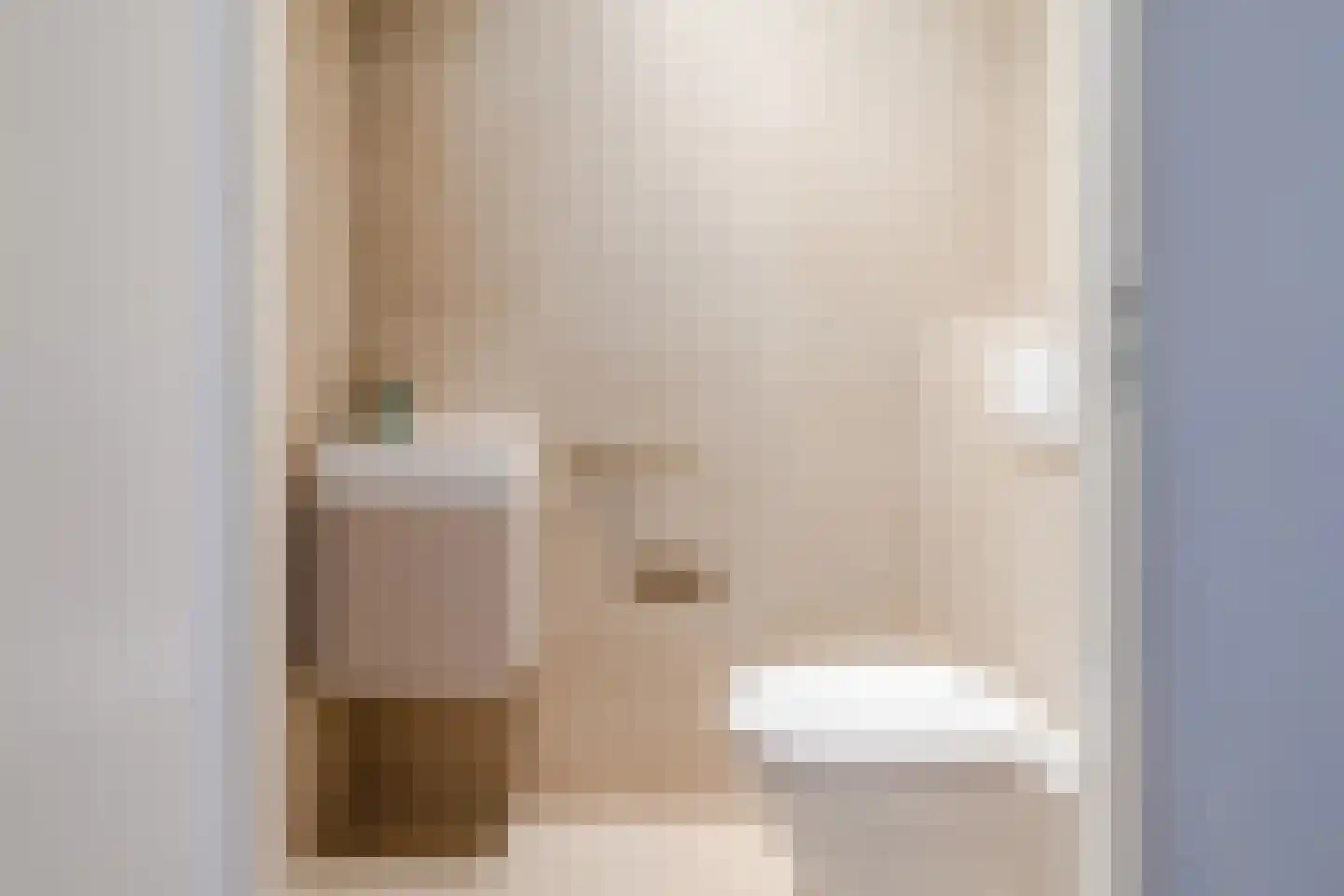 Raaigras 23 Assendelft thumbnail 23
