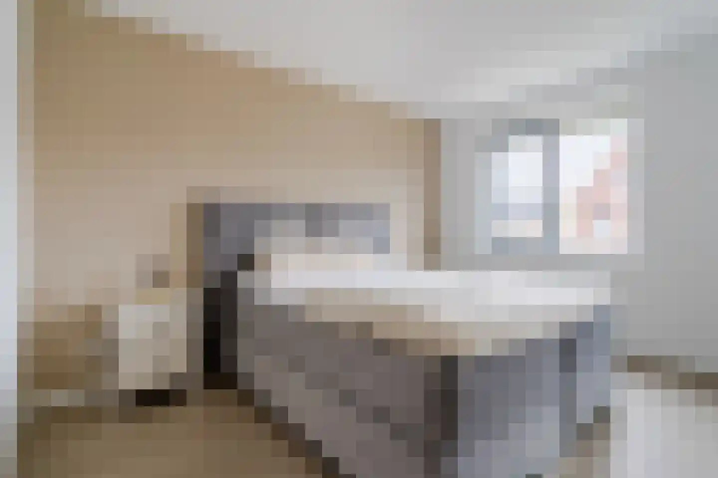 Raaigras 23 Assendelft thumbnail 24