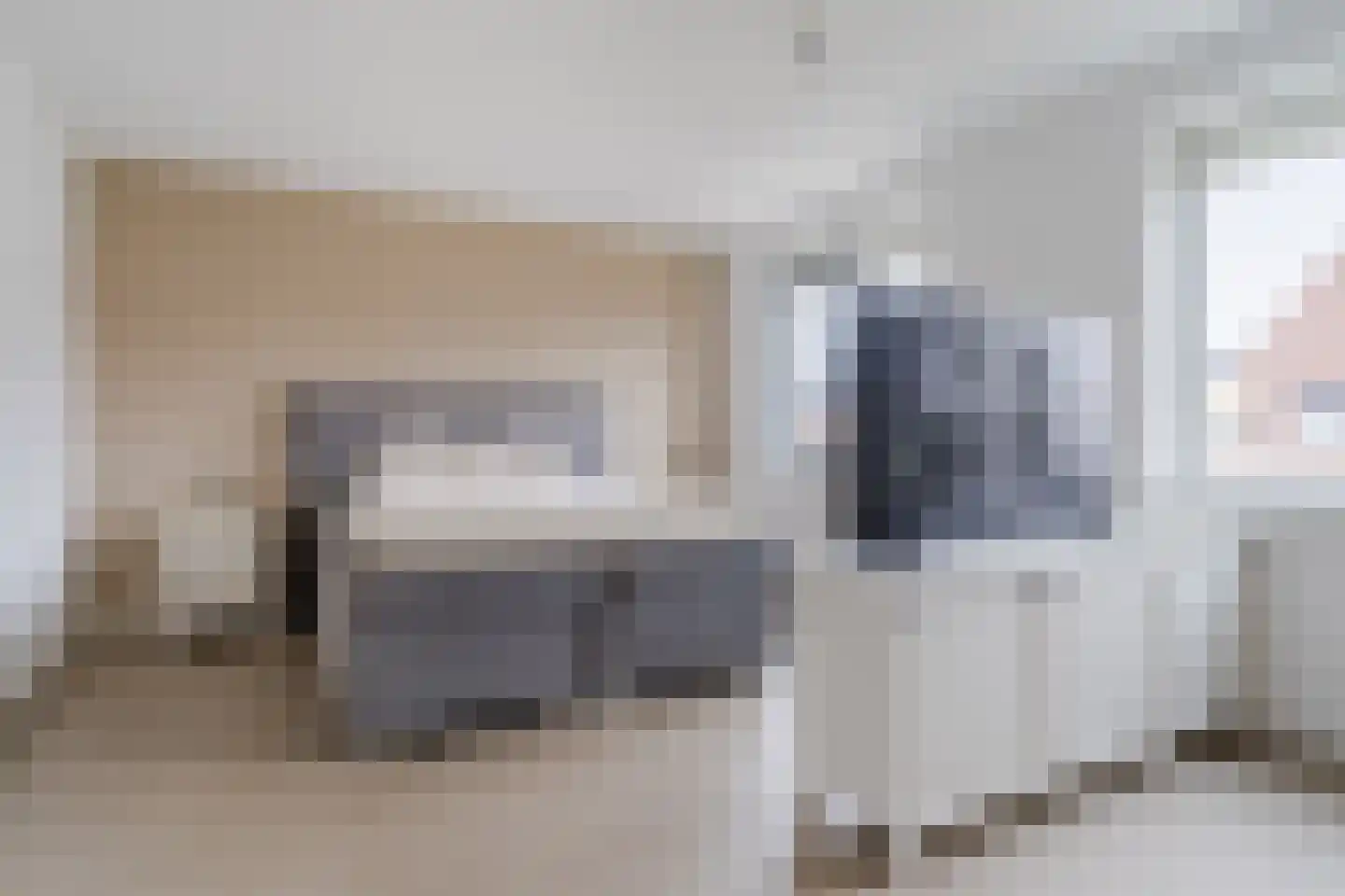 Raaigras 23 Assendelft thumbnail 26
