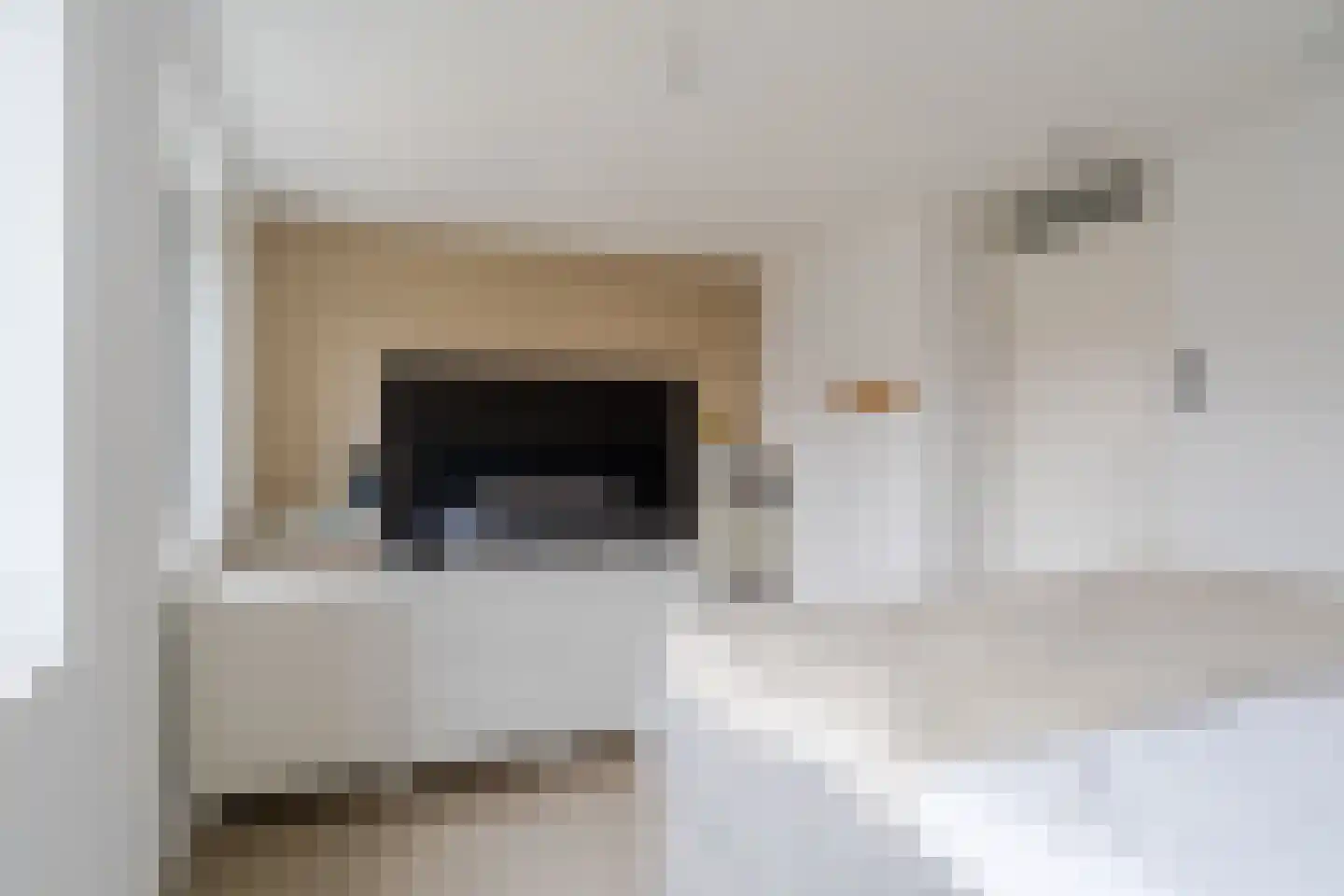 Raaigras 23 Assendelft thumbnail 27