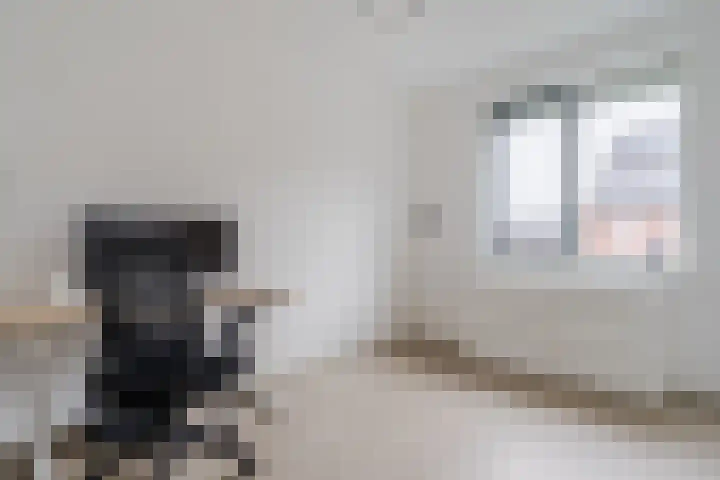 Raaigras 23 Assendelft thumbnail 29