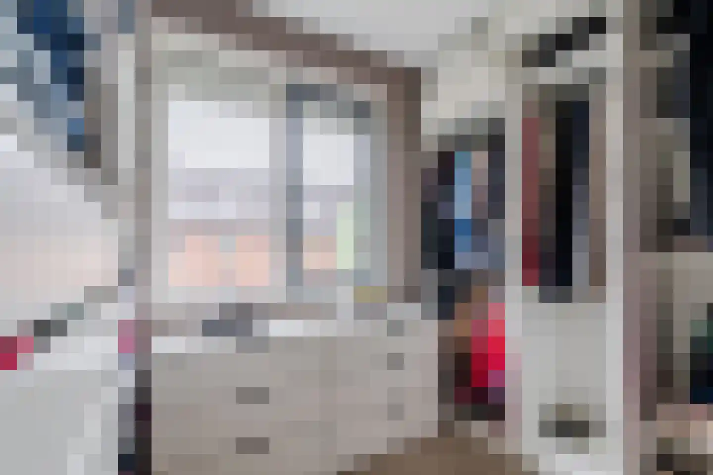 Raaigras 23 Assendelft thumbnail 31