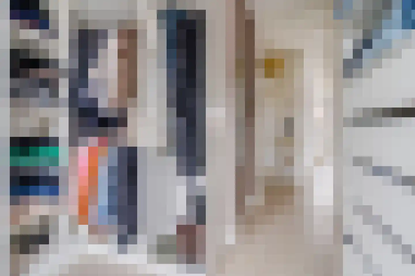 Raaigras 23 Assendelft thumbnail 32