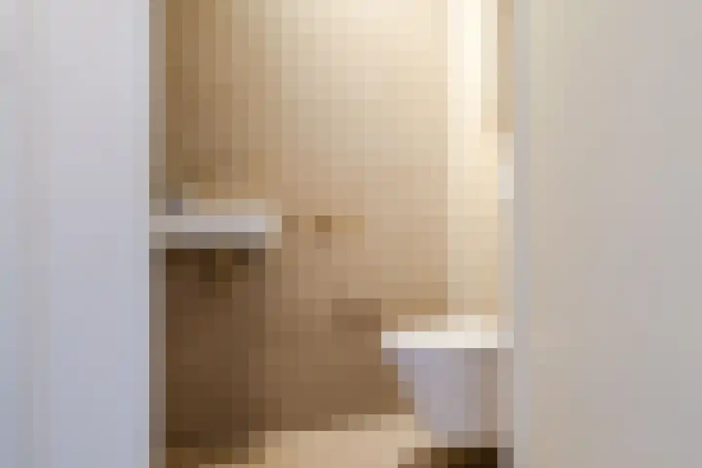Raaigras 23 Assendelft thumbnail 34