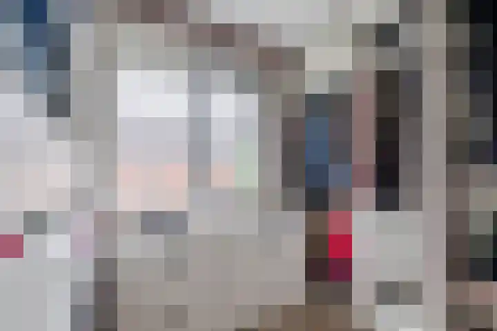 Raaigras 23 Assendelft thumbnail 34