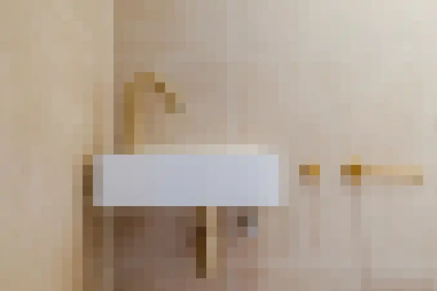 Raaigras 23 Assendelft thumbnail 35