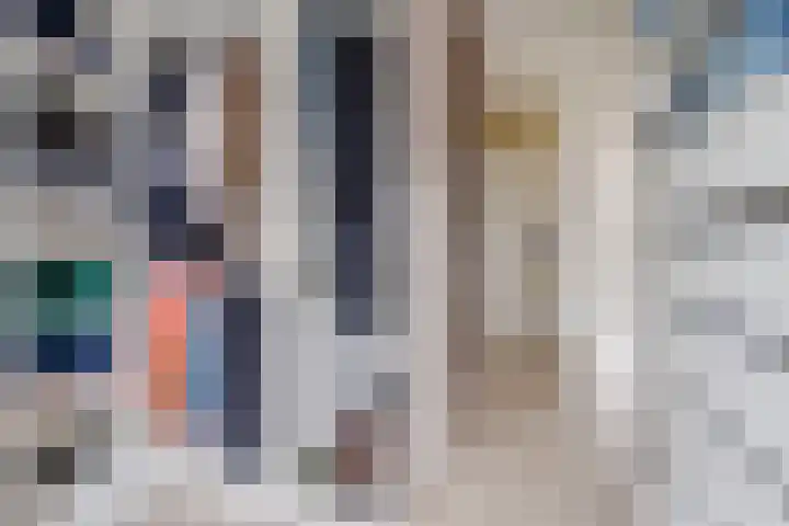 Raaigras 23 Assendelft thumbnail 35