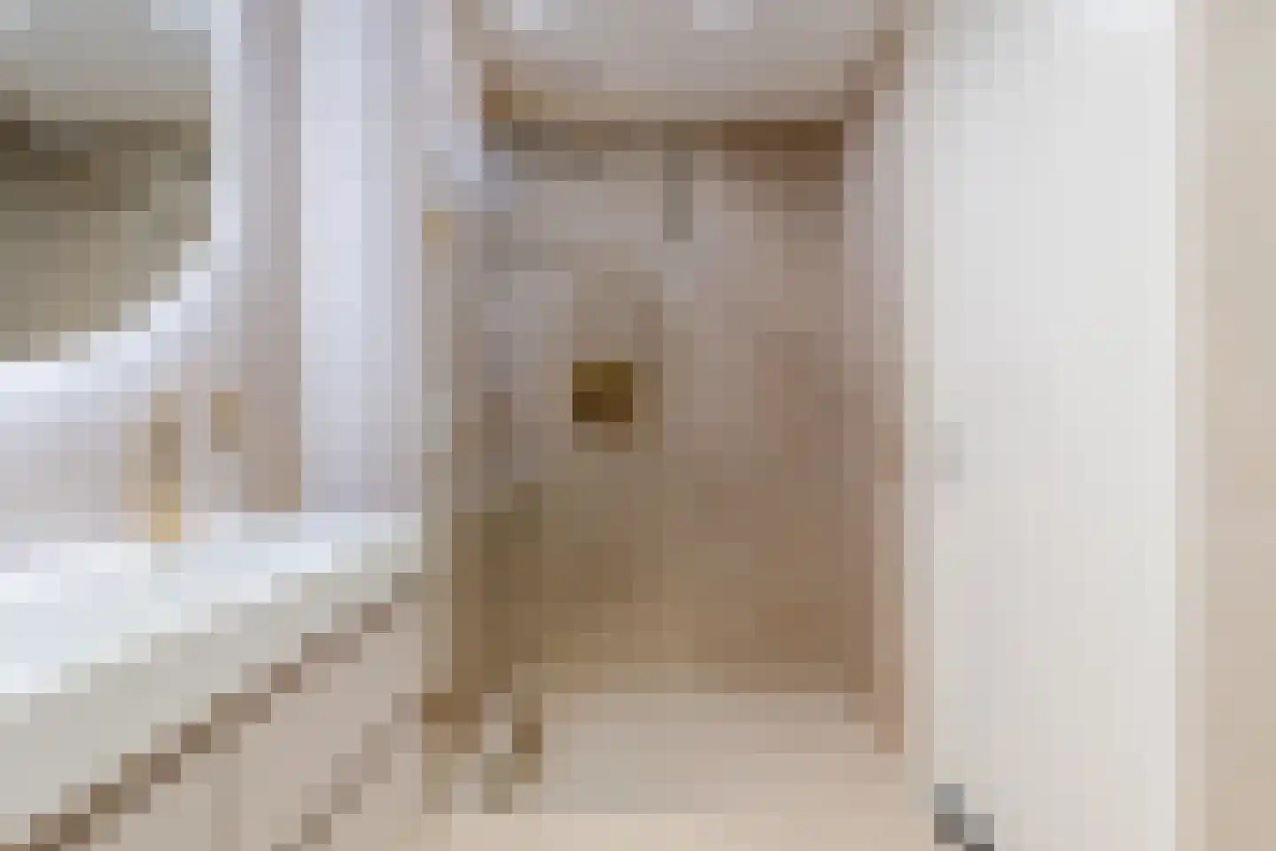 Raaigras 23 Assendelft thumbnail 36