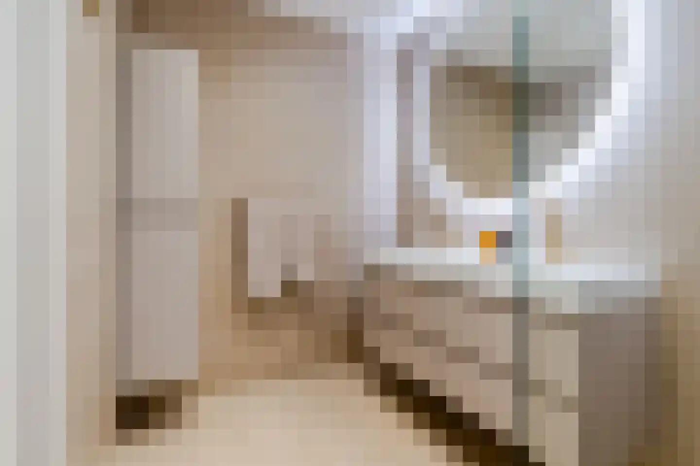 Raaigras 23 Assendelft thumbnail 38