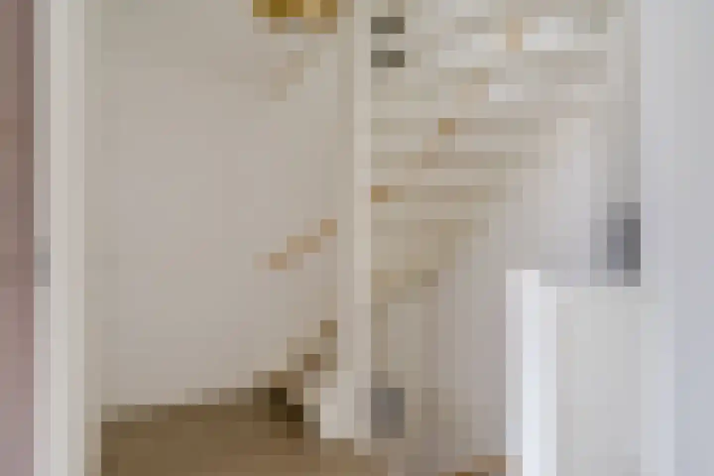 Raaigras 23 Assendelft thumbnail 40