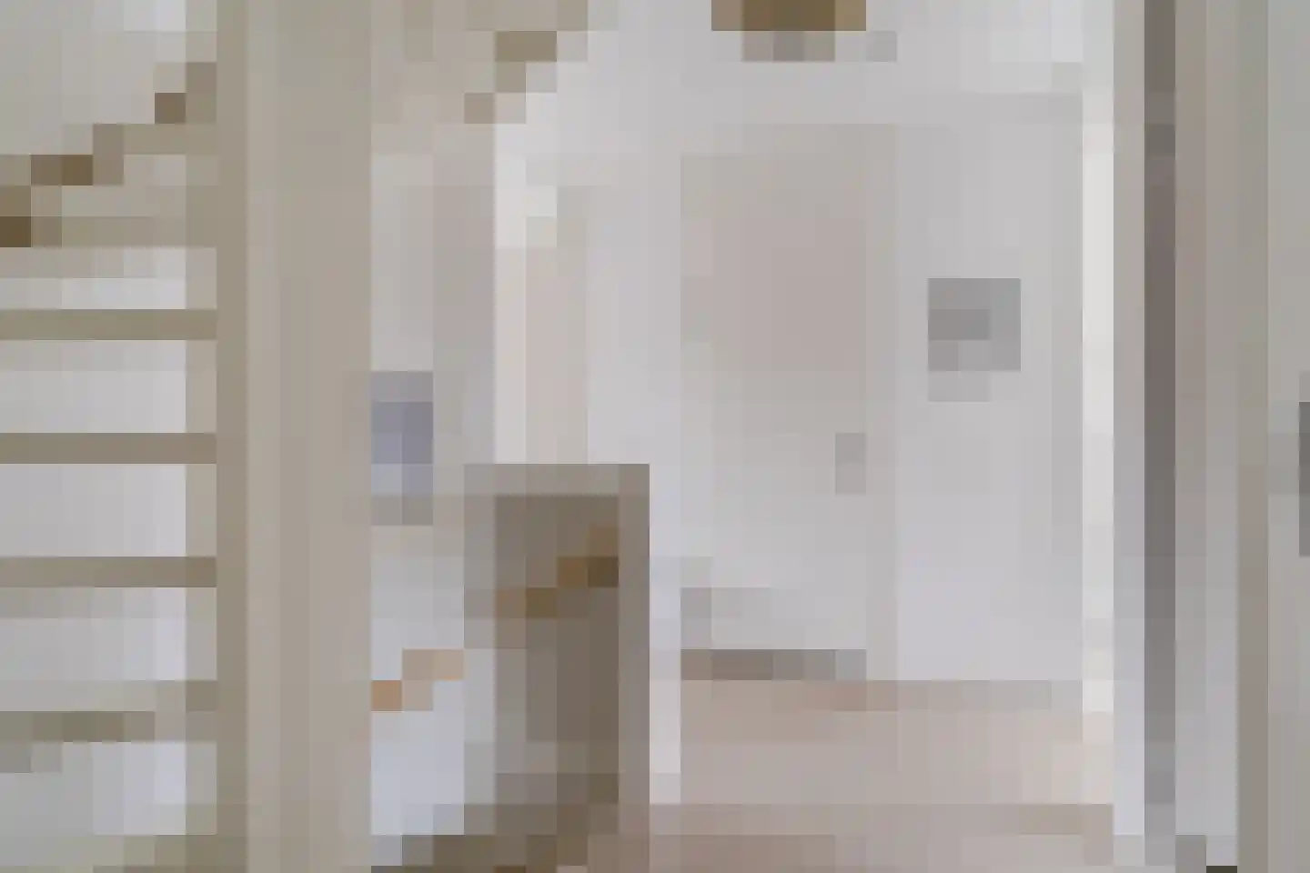Raaigras 23 Assendelft thumbnail 41