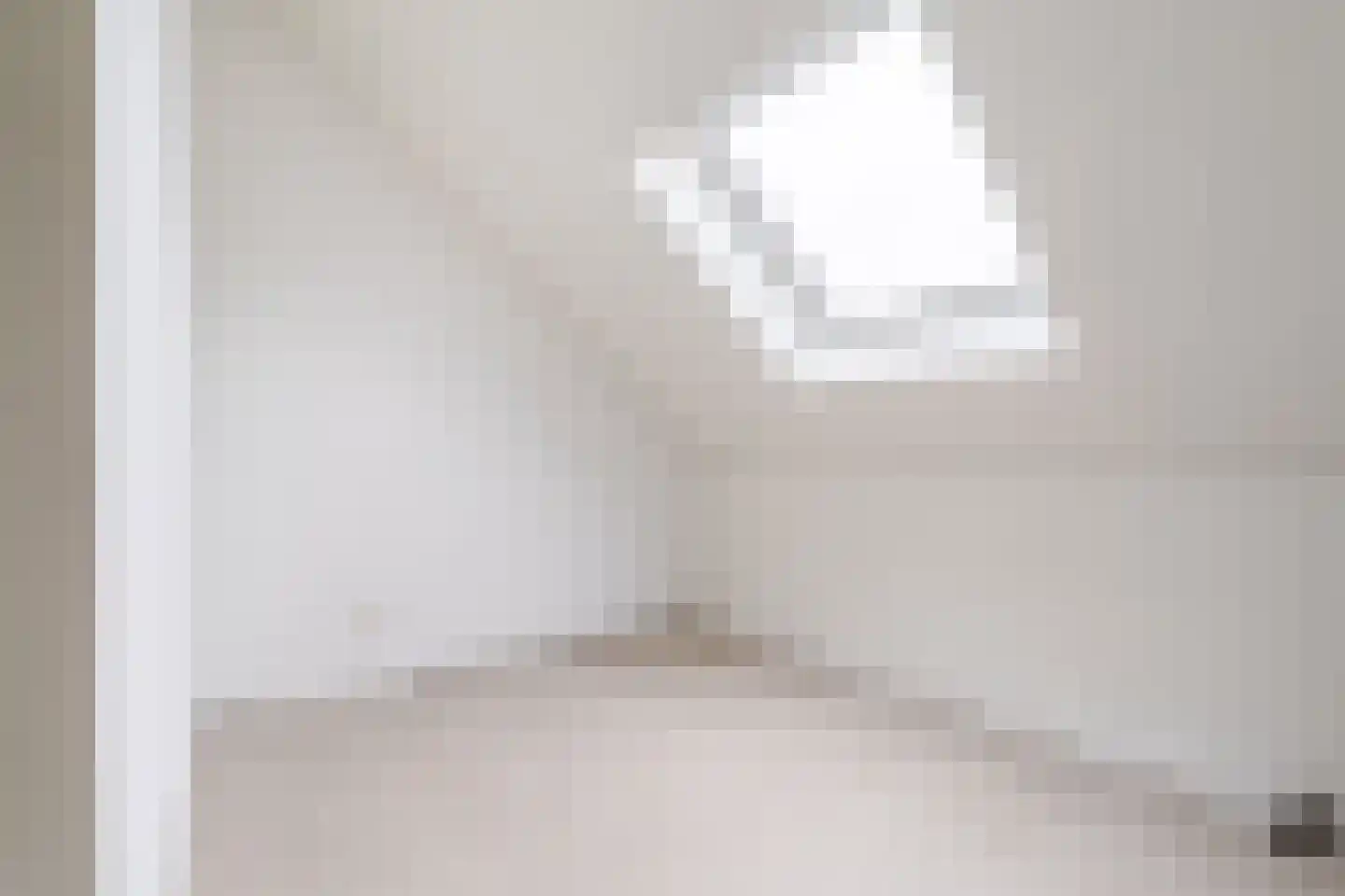 Raaigras 23 Assendelft thumbnail 42