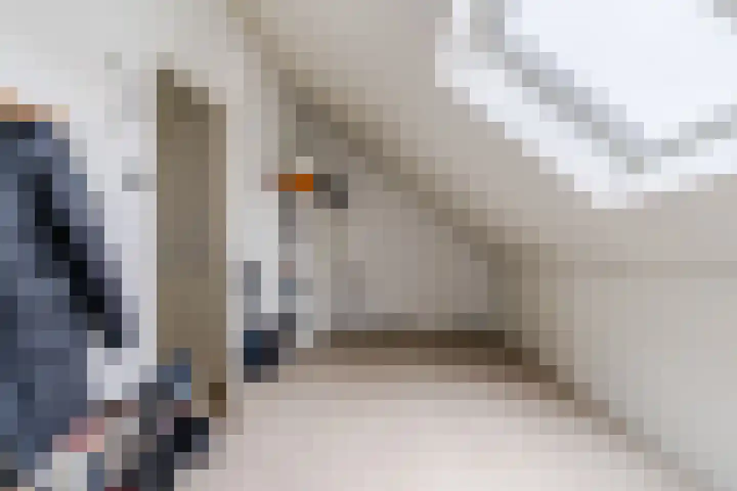 Raaigras 23 Assendelft thumbnail 43
