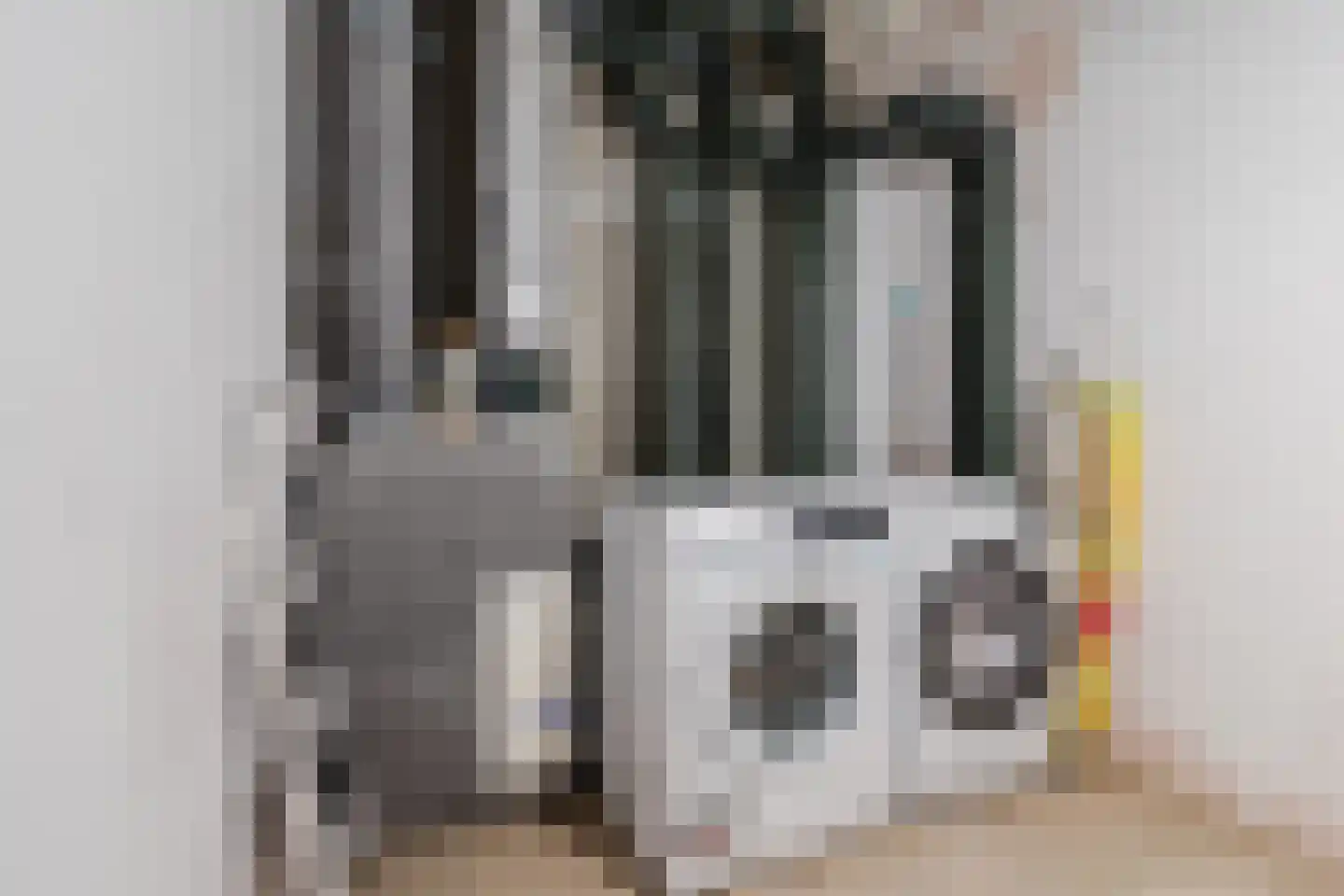 Raaigras 23 Assendelft thumbnail 45