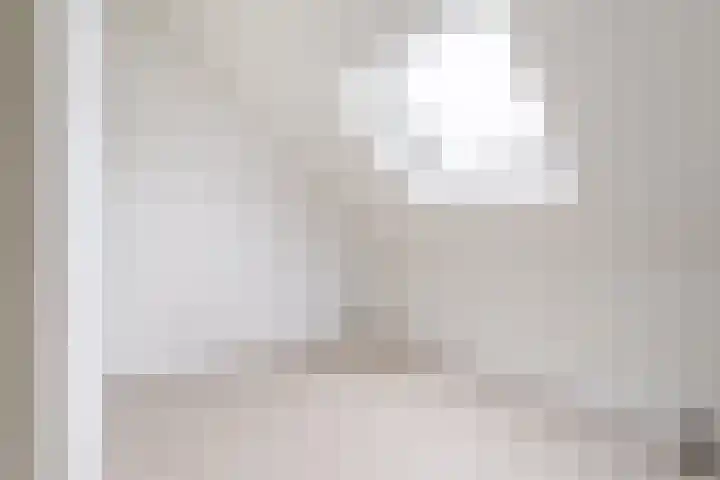 Raaigras 23 Assendelft thumbnail 45