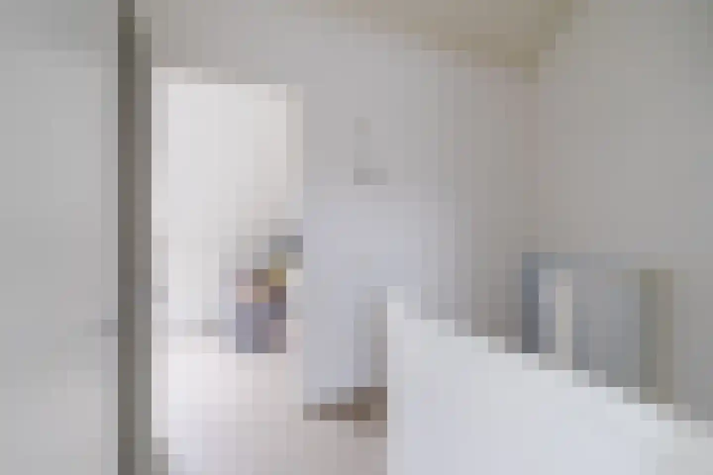 Raaigras 23 Assendelft thumbnail 46