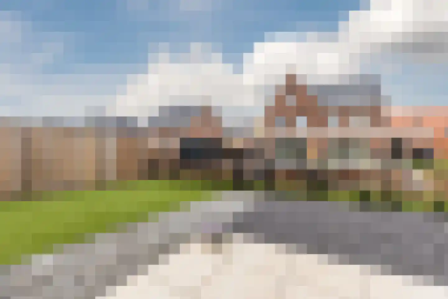 Raaigras 23 Assendelft thumbnail 47