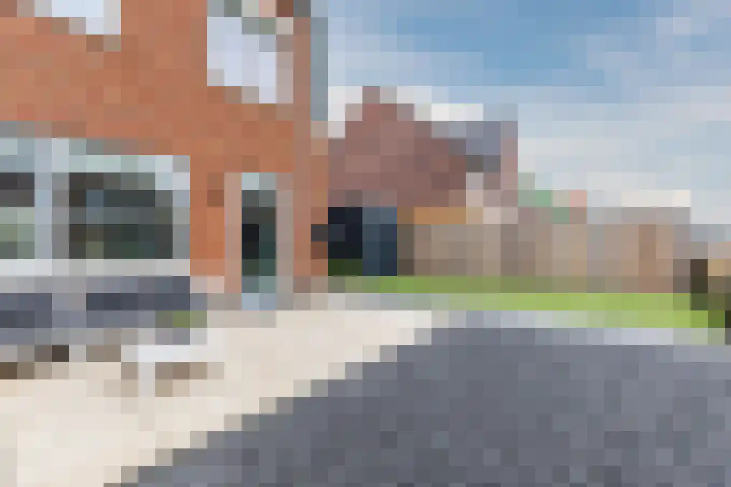 Raaigras 23 Assendelft thumbnail 48