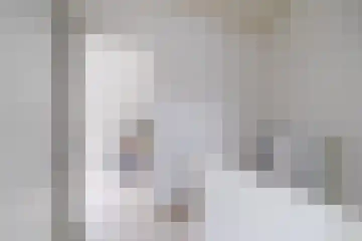 Raaigras 23 Assendelft thumbnail 49