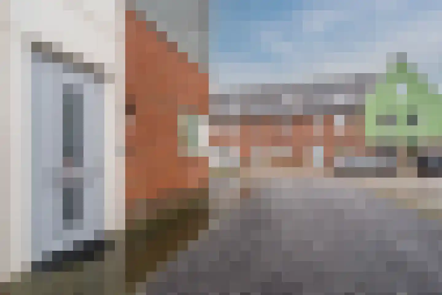 Raaigras 23 Assendelft thumbnail 54