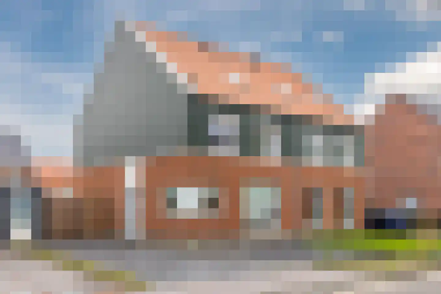 Raaigras 23 Assendelft thumbnail 55